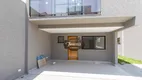 Foto 4 de Sobrado com 3 Quartos à venda, 114m² em Boa Vista, Curitiba