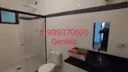 Foto 5 de Casa com 2 Quartos para alugar, 130m² em Butantã, São Paulo