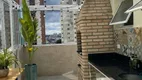 Foto 4 de Cobertura com 2 Quartos à venda, 144m² em Jardim Londrina, São Paulo