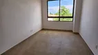Foto 5 de Apartamento com 2 Quartos à venda, 57m² em Areia Dourada , Cabedelo