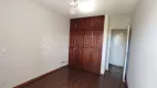 Foto 6 de Apartamento com 3 Quartos para alugar, 83m² em Jardim Palma Travassos, Ribeirão Preto