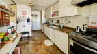 Foto 17 de Apartamento com 4 Quartos para venda ou aluguel, 198m² em Copacabana, Rio de Janeiro