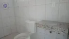 Foto 21 de Casa de Condomínio com 2 Quartos à venda, 58m² em Jardim Residencial Imperatriz , Sorocaba