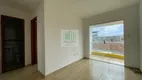 Foto 5 de Casa de Condomínio com 2 Quartos à venda, 55m² em Fragoso, Olinda