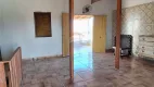 Foto 57 de Apartamento com 2 Quartos à venda, 300m² em Unamar, Cabo Frio