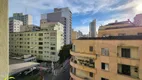 Foto 3 de Apartamento com 1 Quarto à venda, 31m² em Vila Buarque, São Paulo