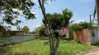 Foto 6 de Lote/Terreno à venda, 360m² em Cajueiro, Maricá