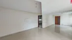 Foto 7 de Apartamento com 3 Quartos à venda, 157m² em Casa Amarela, Recife