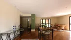Foto 46 de Apartamento com 3 Quartos à venda, 76m² em Vila Mariana, São Paulo