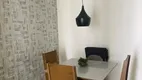 Foto 2 de Apartamento com 2 Quartos à venda, 51m² em Barra da Tijuca, Rio de Janeiro