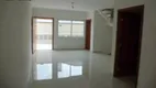 Foto 3 de Casa de Condomínio com 3 Quartos à venda, 190m² em Vila Pauliceia, São Paulo