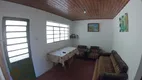 Foto 17 de Fazenda/Sítio com 2 Quartos à venda, 60m² em da Capelinha, Cotia