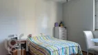 Foto 10 de Apartamento com 4 Quartos à venda, 238m² em Santo Antônio, Belo Horizonte