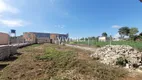 Foto 22 de Lote/Terreno à venda, 3321m² em Luzimangues, Porto Nacional