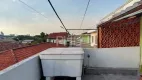 Foto 18 de Casa com 3 Quartos à venda, 109m² em Paulicéia, São Bernardo do Campo