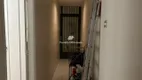 Foto 17 de Apartamento com 3 Quartos à venda, 88m² em Botafogo, Rio de Janeiro