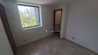 Foto 5 de Sala Comercial à venda, 53m² em Higienópolis, São Paulo