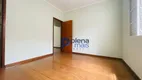 Foto 10 de Casa com 3 Quartos à venda, 180m² em Vila Miranda, Sumaré