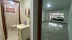 Foto 3 de Sobrado com 3 Quartos à venda, 130m² em Jardim Avelino, São Paulo