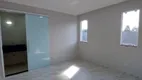 Foto 7 de Casa com 3 Quartos à venda, 70m² em São Marcos, São José dos Pinhais