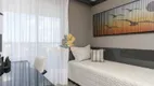 Foto 31 de Apartamento com 3 Quartos à venda, 98m² em Bacacheri, Curitiba