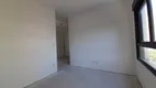 Foto 24 de Apartamento com 3 Quartos à venda, 151m² em Vila Romana, São Paulo