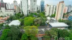 Foto 28 de Apartamento com 2 Quartos à venda, 124m² em Itaim Bibi, São Paulo