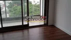 Foto 3 de Apartamento com 2 Quartos à venda, 74m² em Mirandópolis, São Paulo