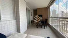 Foto 6 de Apartamento com 3 Quartos à venda, 103m² em Centro, Guarulhos