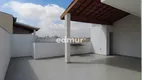 Foto 14 de Cobertura com 2 Quartos à venda, 110m² em Vila Metalurgica, Santo André