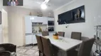 Foto 7 de Casa com 3 Quartos à venda, 150m² em Vila Leis, Itu