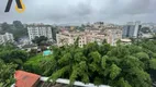 Foto 25 de Apartamento com 2 Quartos à venda, 71m² em Taquara, Rio de Janeiro