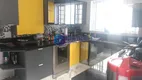 Foto 11 de Casa com 7 Quartos à venda, 500m² em Santa Lúcia, Belo Horizonte