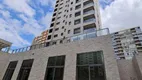 Foto 2 de Apartamento com 4 Quartos à venda, 344m² em Higienópolis, São Paulo