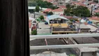 Foto 22 de Sobrado com 3 Quartos à venda, 140m² em Ayrosa, Osasco