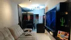 Foto 9 de Casa de Condomínio com 2 Quartos à venda, 57m² em Tucuruvi, São Paulo