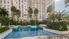 Foto 31 de Apartamento com 2 Quartos à venda, 62m² em Marechal Rondon, Canoas
