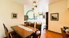 Foto 2 de Apartamento com 3 Quartos à venda, 120m² em Itararé, São Vicente