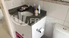 Foto 28 de Apartamento com 2 Quartos à venda, 67m² em Jardim Europa, Sorocaba