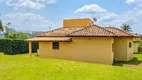 Foto 4 de Fazenda/Sítio com 3 Quartos à venda, 1000m² em Jardim Estancia Brasil, Atibaia
