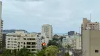 Foto 25 de Apartamento com 3 Quartos à venda, 120m² em Enseada, Guarujá