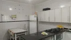 Foto 21 de Sobrado com 4 Quartos à venda, 172m² em Residencial Altos do Bosque, São José dos Campos