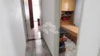 Foto 59 de Casa com 3 Quartos à venda, 155m² em Penha, São Paulo