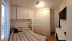 Foto 4 de Apartamento com 2 Quartos à venda, 50m² em Jardim Íris, São Paulo