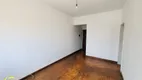 Foto 5 de Apartamento com 2 Quartos à venda, 80m² em Barra Funda, São Paulo