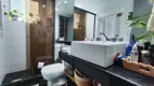 Foto 4 de Apartamento com 3 Quartos à venda, 95m² em Barra da Tijuca, Rio de Janeiro
