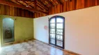Foto 16 de Sobrado com 2 Quartos para alugar, 130m² em Vila Formosa, São Paulo