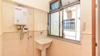 Foto 36 de Apartamento com 2 Quartos para alugar, 121m² em Urca, Rio de Janeiro