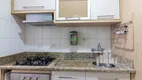 Foto 13 de Apartamento com 3 Quartos à venda, 95m² em Cristo Rei, Curitiba