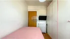 Foto 7 de Apartamento com 3 Quartos à venda, 61m² em Samambaia Norte, Samambaia